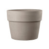 POT VASQUE GRAFITE 24CM