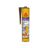MASTIC COLLE 11FC SIKAFLEX MARRON 300ML