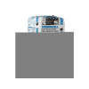 OUATE CELLULOSE THERMACEL 14KG