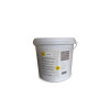 COLLE POUR PANNEAU ACOUSTIQUE POT DE 4 KILOS