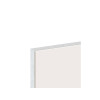 PANNEAU POLYSTYRENE EXPANSE TH38 120X250 EPAISSEUR 13+100MM