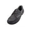 CHAUSSURE SECURITERITE BASSE NORME S1P 1P TAILLE 47