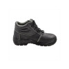 CHAUSSURE SECURITE HAUTE NORME S3 1P TAILLE 37
