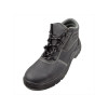 CHAUSSURE SECURITERITE HAUTE NORME S3 1P TAILLE 46