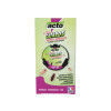 APPAT CAFARDS / BLATTES / SCOLOPENDRES EN BOITES LOT DE 2
