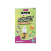 ANTI-MOUSTIQUE RECHARGE 2.5ML