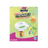 DIFFUSEUR ELECTRIQUE AVEC RECHARGE LIQUIDE CITRONNELLE
