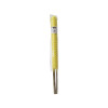 TORCHES DE JARDIN CITRONNELLE LOT DE 3