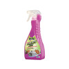 ANTI PUNAISE LIT POLY VEG500ML