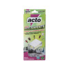 PIEGE A GLU VANILLE SPECIAL INSECTES RAMPANTS SS PESTICIDE LOT DE 9