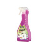 PULVERISATEUR SPECIAL RAMPANTS AU POLYMERE VEGETAL SS PESTICIDES 500ML