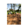 PLANCHE PIN ECO 2.1X12X240CM