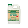 DESHERBANT CONCENTRE TOUS JARDINS CLAIRLAND 2,5 LITRES