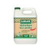 DESHERBANT CONCENTRE TOUS JARDINS CLAIRLAND 5 LITRES