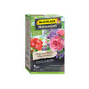 ENGRAIS ROSIERS NATURASOL ALGOFLASH 800 G