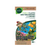 TERREAU PLANTES MEDITERRANEENNES GEOLIA 20 LITRES