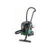 ASPIRATEUR EAU ET POUSSIERE 15L UNIVERSALVAC BOSCH