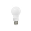 AMPOULE LED STANDARD CONNECTEE ENKI E27 60W 806LM CCT DEPOLI LEXMAN