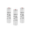 FUSIBLE A VOYANT 10,3X38 32A 380V NF SACHET 3