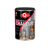 PEINTURE SPECIALE CHALEUR NOIR MAT 250ML