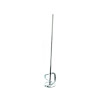 MELANGEUR PEINTURE+ MORTIER 500x90MM
