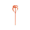MELANGEUR PEINTURE 80X400MM
