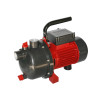 POMPE DE SURFACE 900W 43M