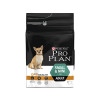 CROQUETTE CHIEN PRO PLAN SMALL&MINI ADULTE RICHE POULET/RIZ 3KG