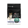 CROQUETTE CHIEN PRO PLAN SMALL&MINI ADULTE 9+ RICHE POULET/RIZ 3KG