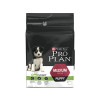 CROQUETTE CHIEN PRO PLAN MEDIUM PUPPY RICHE POULET/RIZ 3KG