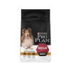 CROQUETTE CHIEN PRO PLAN MEDIUM ADULTE RICHE POULET/RIZ 7KG