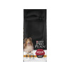 CROQUETTE CHIEN PRO PLAN MEDIUM ADULTE RICHE POULET/RIZ 14KG