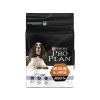 CROQUETTE CHIEN PRO PLAN MEDIUM&LARGE ADULTE 7+ RICHE POULET/RIZ 3KG