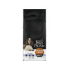 CROQUETTE CHIEN PRO PLAN MEDIUM&LARGE ADULTE 7+ RICHE POULET/RIZ 14KG