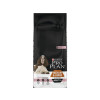 CROQUETTE CHIEN PRO PLAN M/L AD7+ SENSITIV SKIN RICHE SAUMON/RIZ 14KG
