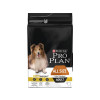 CROQUETTE CHIEN STERILISE PRO PLAN ADULTE LIGHT RICHE POULET/RIZ 3KG