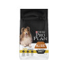 CROQUETTE CHIEN STERILISE PRO PLAN ADULTE LIGHT RICHE POULET/RIZ 7KG