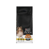 CROQUETTE CHIEN STERILISE PRO PLAN ADULTE LIGHT RICHE POULET/RIZ 14KG