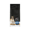 CROQUETTE CHIEN PRO PLAN GRAND ROBUSTE ADULTE RICHE POULET/RIZ 14KG