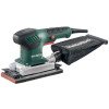 PONCEUSE VIBRANTE 210W METABO - SR2185