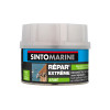MASTIC REPARATION ARME SINTOMARINE BOITE 290G/170ML