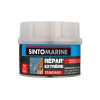 MASTIC REPARATION POLYMERE SINTOMARINE 970G