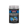 RESINE POLYESTER FER TRANSPARENT 1L SINTO