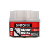 MASTIC REPAR METAL STD 500ML SINTOFER
