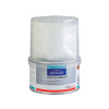 KIT DE REPARATION EPOXY UNIVERSEL 250G YACHTCARE