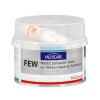 MASTIC DE FINITION SUR LIGNE DE FLOTTAISON BLANC 500G YACHTCARE