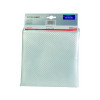 TISSU DE VERRE 300G/M² YACHTCARE