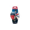 COLLE 60 SECONDES UNIVERSEL 20G LOCTITE