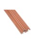 BAGUETTE APPORT AC/CU D2 X10