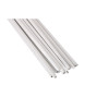 BAGUETTE APPORT LAITON D2 X5